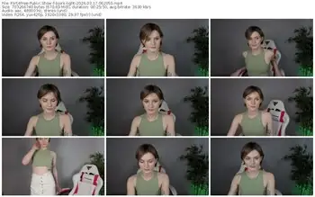 flirt4free-bjork-light-03-17-2026-06-20-50