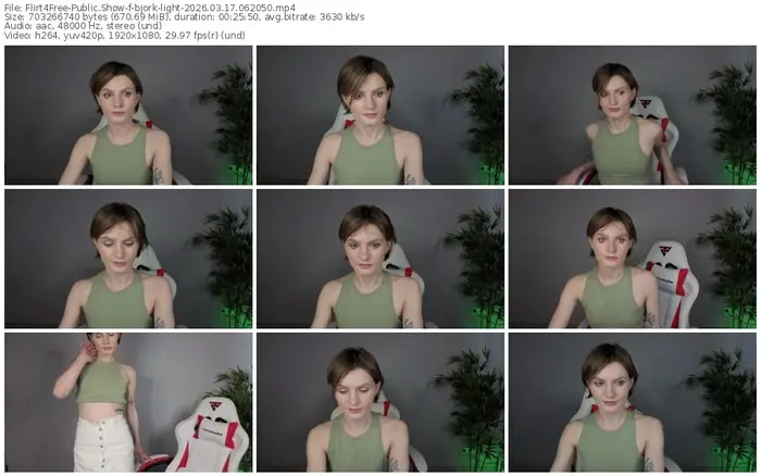 flirt4free-bjork-light-03-17-2026-06-20-50