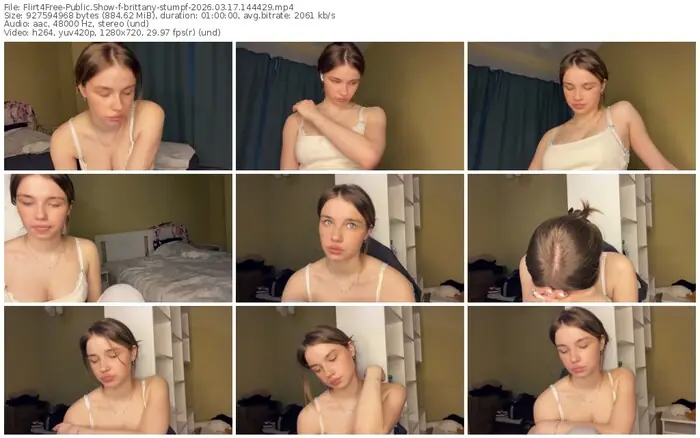 flirt4free-brittany-stumpf-03-17-2026-14-44-29