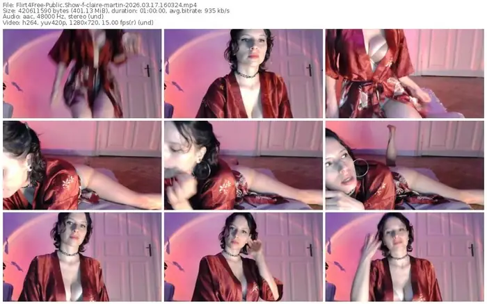 flirt4free-claire-martin-03-17-2026-16-03-24
