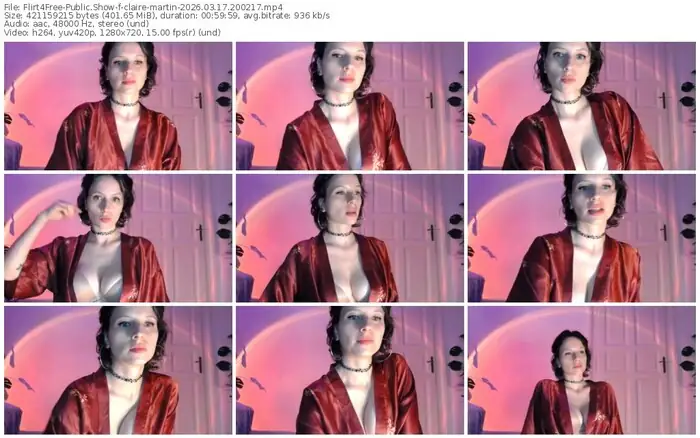 flirt4free-claire-martin-03-17-2026-20-02-17