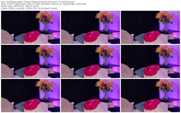 flirt4free-danile-hensen-03-17-2026-04-33-32