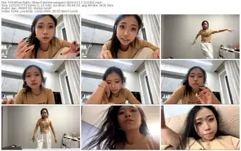 flirt4free-dorene-vasques-03-17-2026-11-03-32