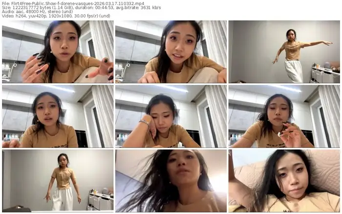 flirt4free-dorene-vasques-03-17-2026-11-03-32