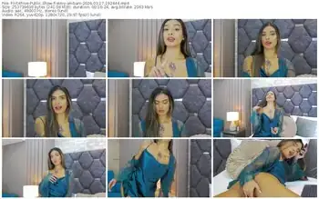 flirt4free-eimy-ambani-03-17-2026-19-24-44