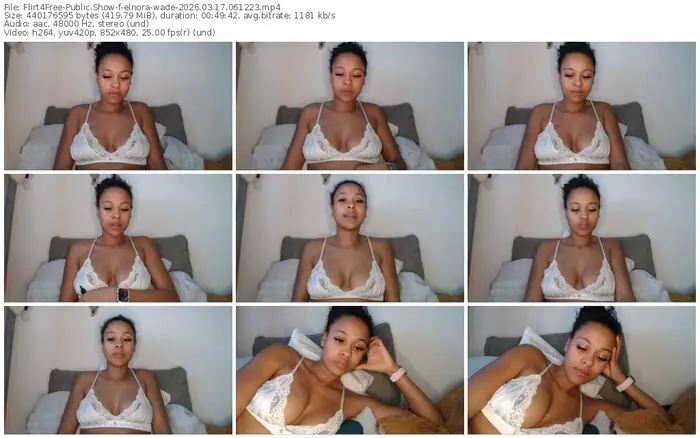 flirt4free-elnora-wade-03-17-2026-06-12-23