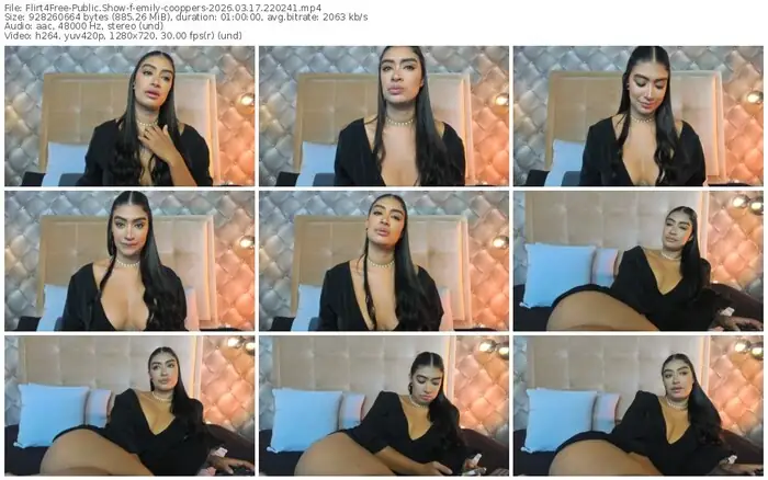 flirt4free-emily-cooppers-03-17-2026-22-02-41