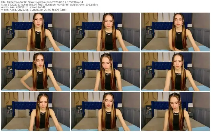 flirt4free-gretta-lane-03-17-2026-10-57-30