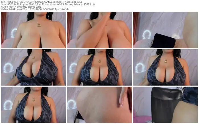 flirt4free-helena-santos-03-17-2026-20-54-58