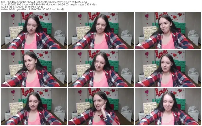 flirt4free-isabel-blackberry-03-17-2026-09-44-35