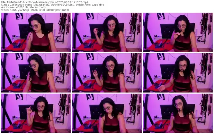 flirt4free-isabelle-clarck-03-17-2026-14-11-52