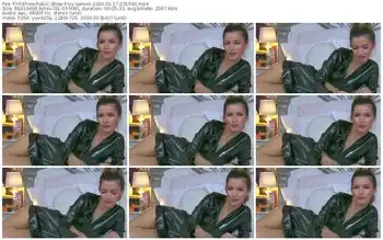 flirt4free-ivy-samek-03-17-2026-03-10-40