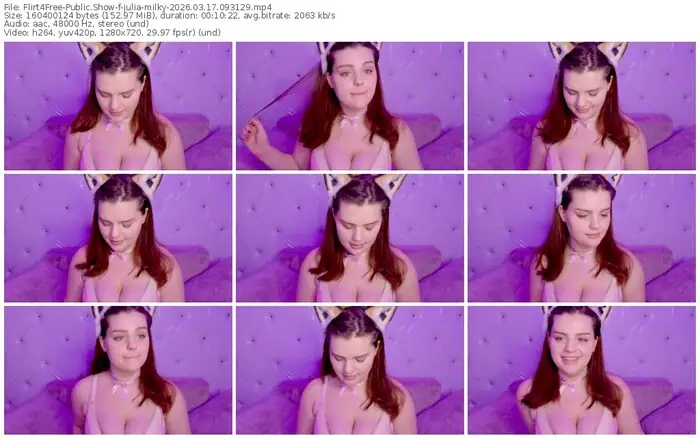 flirt4free-julia-milky-03-17-2026-09-31-29