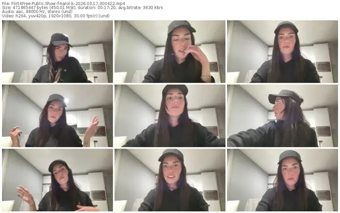 flirt4free-karol-k-03-17-2026-00-04-22