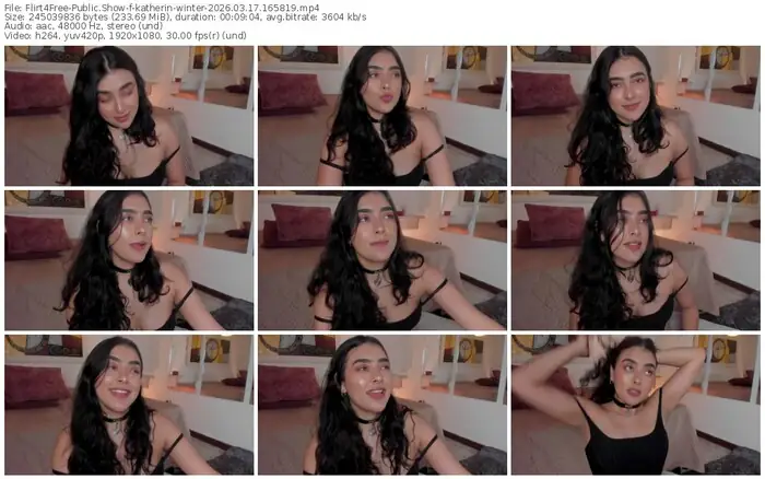 flirt4free-katherin-winter-03-17-2026-16-58-19