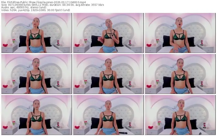 flirt4free-keyla-jones-03-17-2026-19-48-10