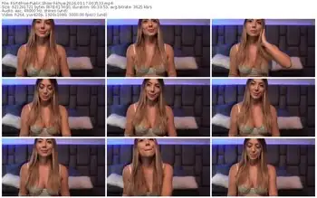 flirt4free-khya-03-17-2026-00-35-33