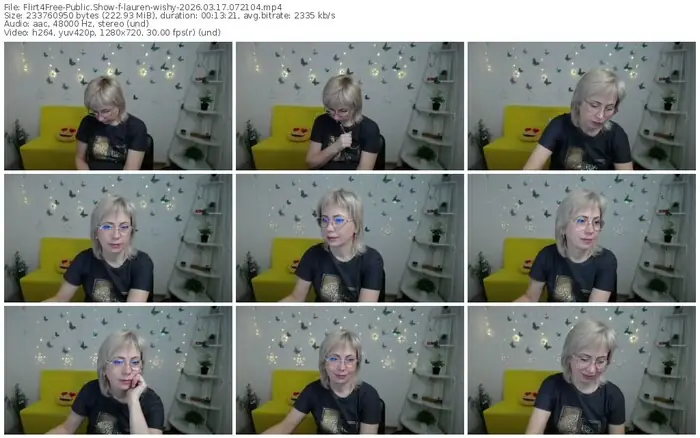 flirt4free-lauren-wishy-03-17-2026-07-21-04