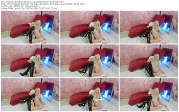 flirt4free-lesja-03-17-2026-14-55-32