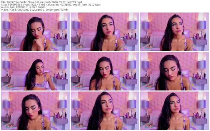 flirt4free-leslie-bush-03-17-2026-14-12-03