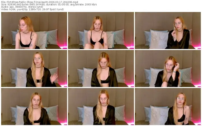 flirt4free-lina-lewitt-03-17-2026-20-42-06