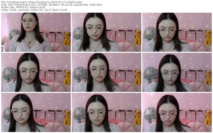 flirt4free-lindsey-lu-03-17-2026-14-29-05