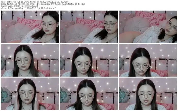 flirt4free-lindsey-lu-03-17-2026-16-57-48