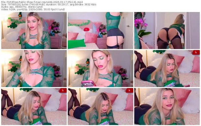 flirt4free-maci-reynolds-03-17-2026-05-11-41