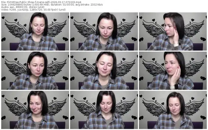 flirt4free-marie-selfi-03-17-2026-07-22-03