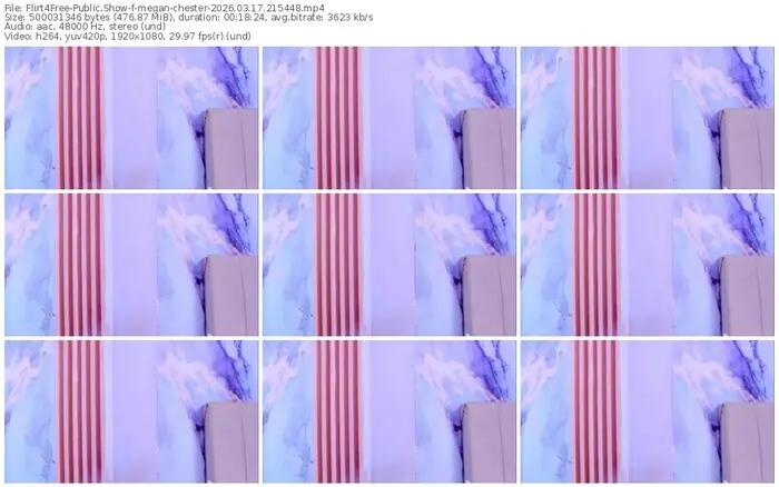 flirt4free-megan-chester-03-17-2026-21-54-48