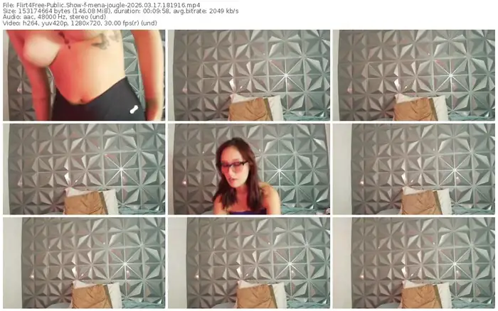 flirt4free-mena-jougle-03-17-2026-18-19-16