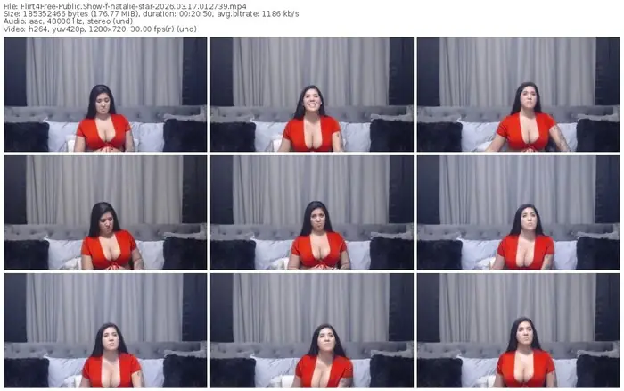 flirt4free-natalie-star-03-17-2026-01-27-39