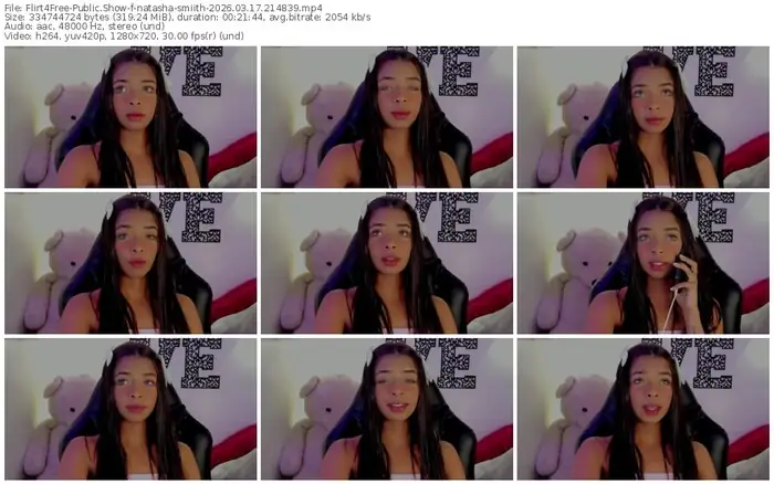 flirt4free-natasha-smiith-03-17-2026-21-48-39