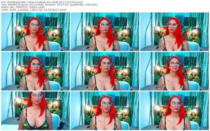 flirt4free-nathaly-fox-03-17-2026-21-19-22