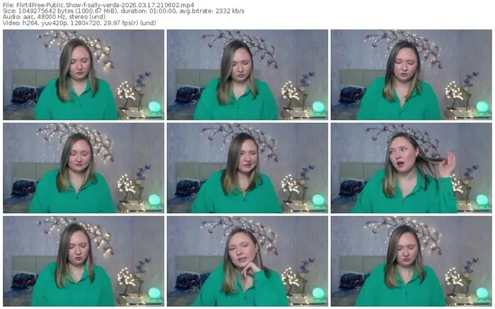 flirt4free-sally-verda-03-17-2026-21-06-02