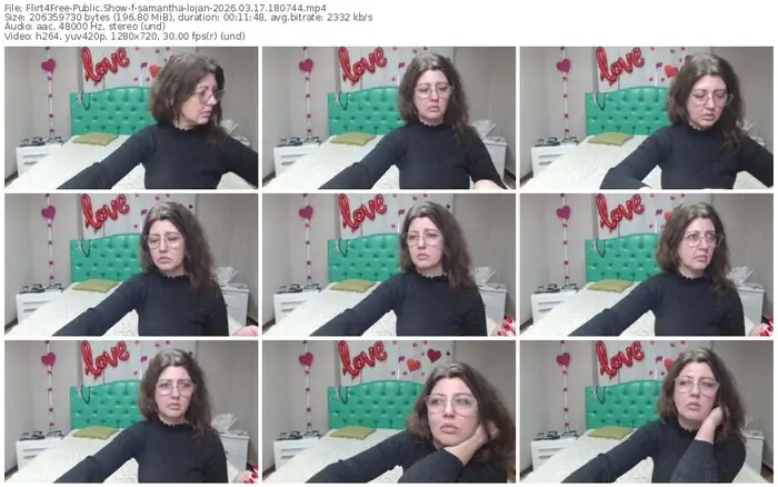 flirt4free-samantha-lojan-03-17-2026-18-07-44