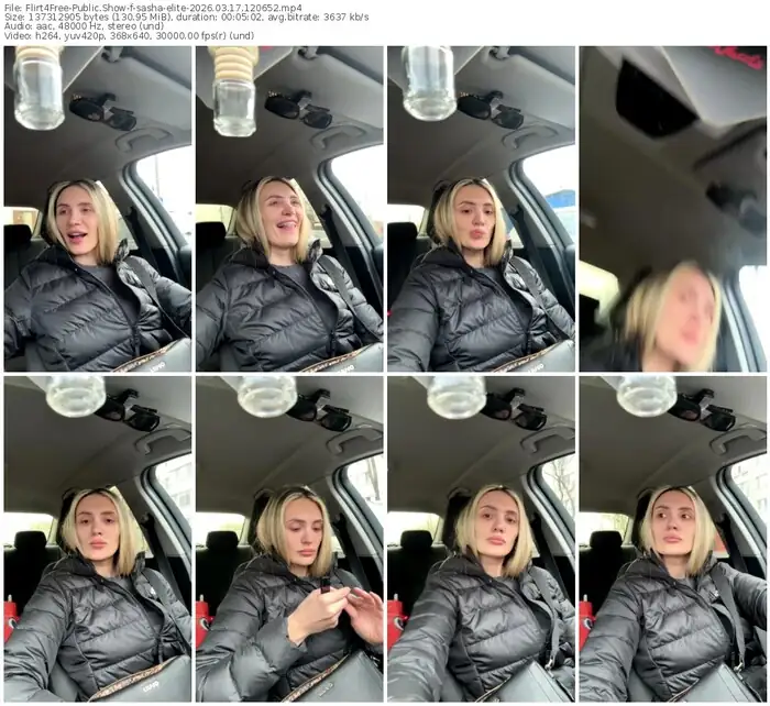 flirt4free-sasha-elite-03-17-2026-12-06-52