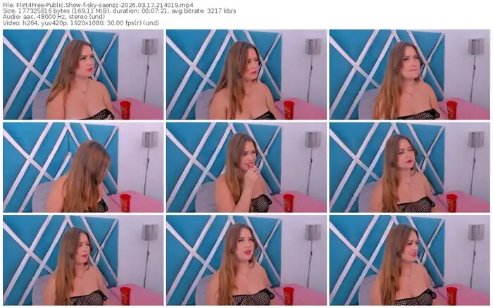 flirt4free-sky-saenzz-03-17-2026-21-40-19