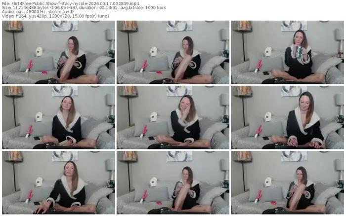 flirt4free-stacy-nycole-03-17-2026-03-28-49