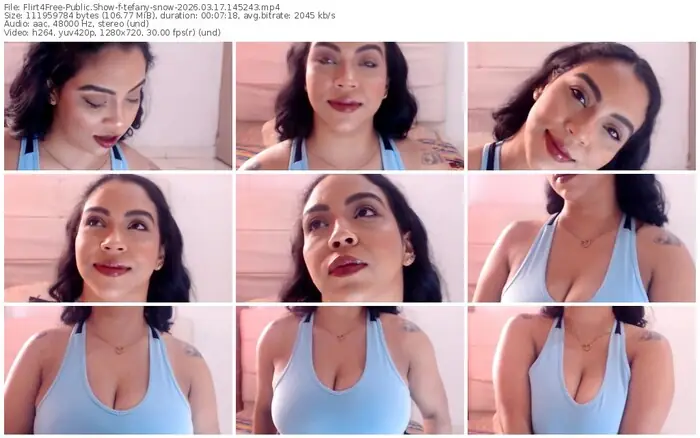 flirt4free-tefany-snow-03-17-2026-14-52-43