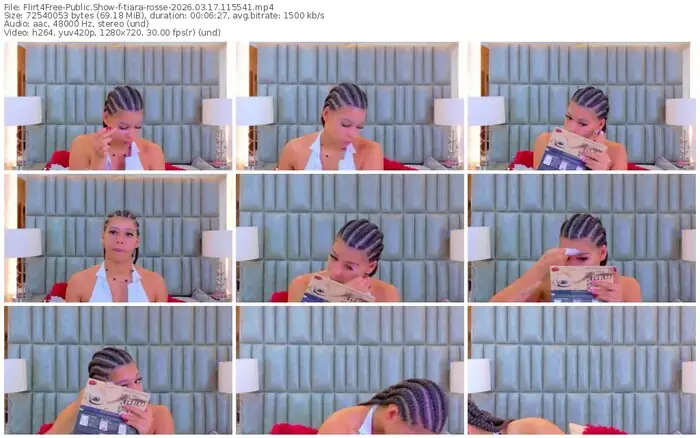 flirt4free-tiara-rosse-03-17-2026-11-55-41