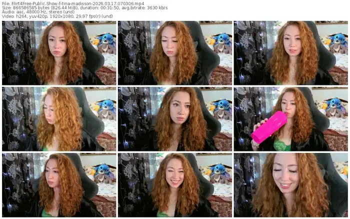 flirt4free-tina-madisson-03-17-2026-07-03-06