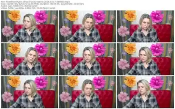 flirt4free-vicky-robins-03-17-2026-08-46-03