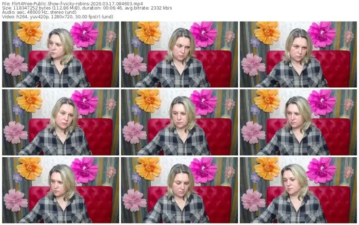 flirt4free-vicky-robins-03-17-2026-08-46-03