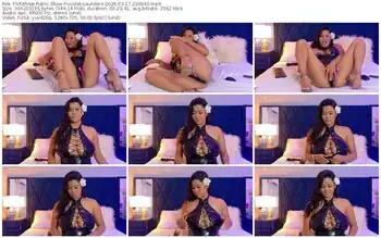 flirt4free-viiolet-saunders-03-17-2026-22-09-40