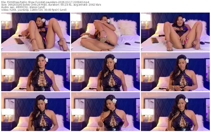 flirt4free-viiolet-saunders-03-17-2026-22-09-40