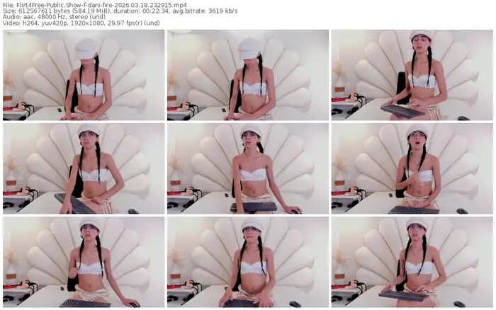 flirt4free-dani-fire-03-18-2026-23-29-15