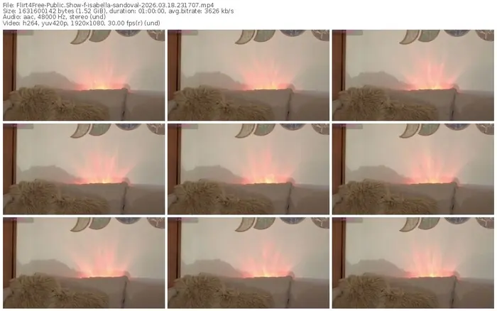 flirt4free-isabella-sandoval-03-18-2026-23-17-07