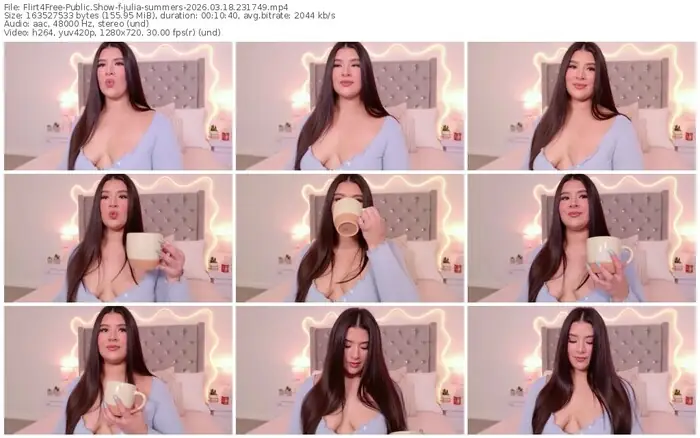 flirt4free-julia-summers-03-18-2026-23-17-49