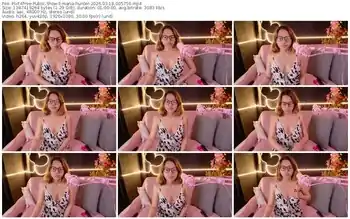 flirt4free-maria-hunter-03-18-2026-00-57-50